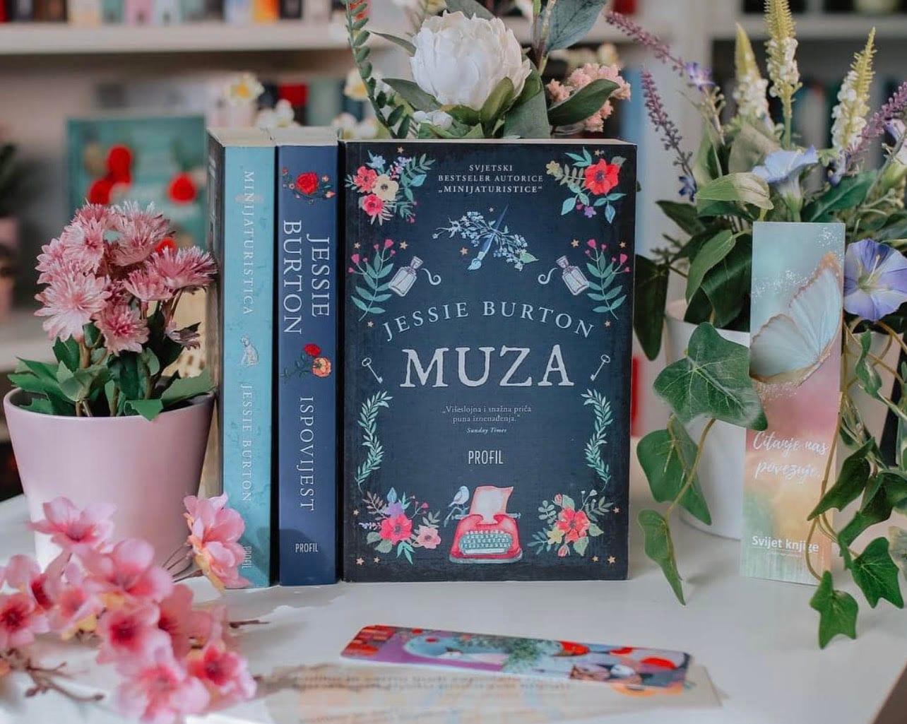Muza