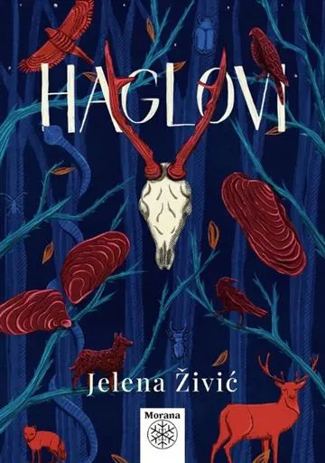 Haglovi