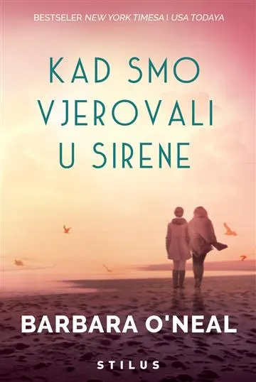 Kad smo vjerovali u sirene