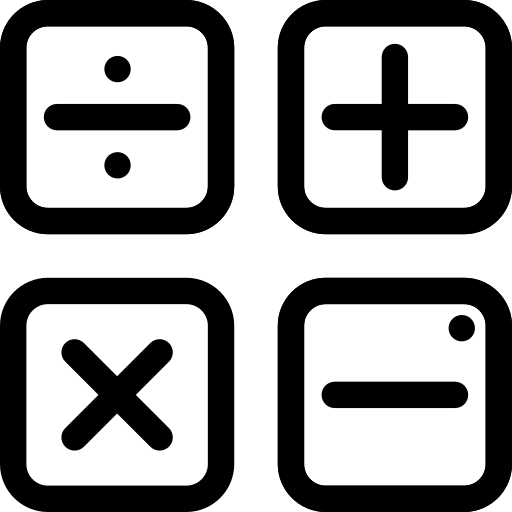 Calculator