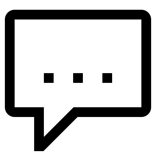 Speech